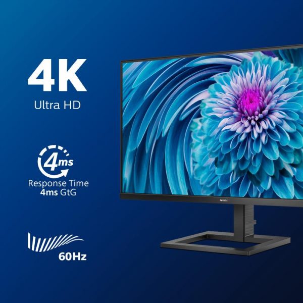 Monitor Philips 28" 288E2A/00 - imagine 10