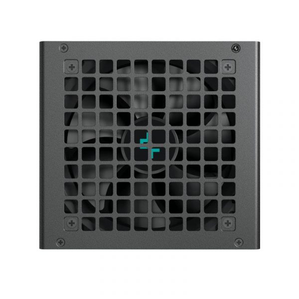 Sursa DEEPCOOL PL650D V2 650W 80 PLUS Bronze - imagine 10