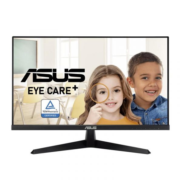 Monitor Asus 23.8" VY249HE - imagine 5