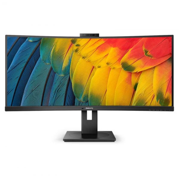 Monitor Philips 34" 34B1U5600CH/00 - imagine 5