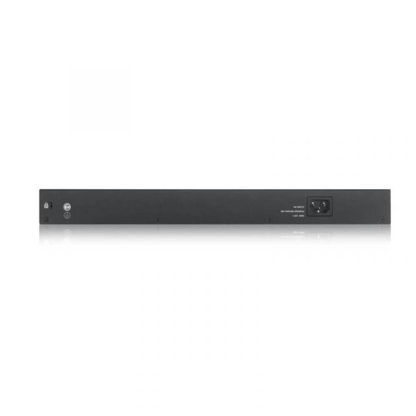 Switch ZYXEL XGS1930-52, 52 port, 10/100/1000 Mbps - imagine 6