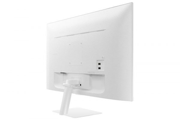 Monitor Samsung 32" LS32BM501EUXEN - imagine 10