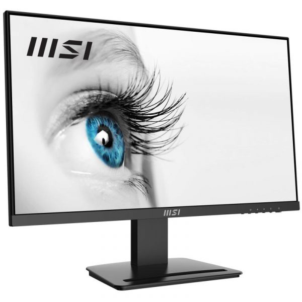 Monitor MSI 23.8" PRO MP243X - imagine 7