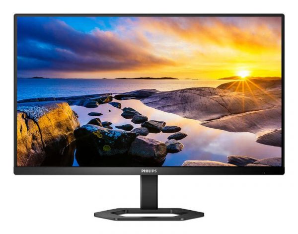 Monitor Philips 23.8" 24E1N5300AE/00