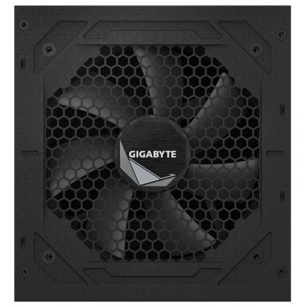 SURSA GB UD850GM PG5 80 PLUS GOLD - imagine 6