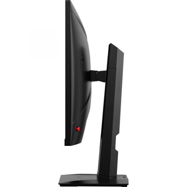 Monitor MSI 27" MAG 274UPF - imagine 12
