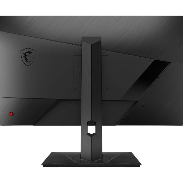 Monitor MSI 27" G272QPF - imagine 12