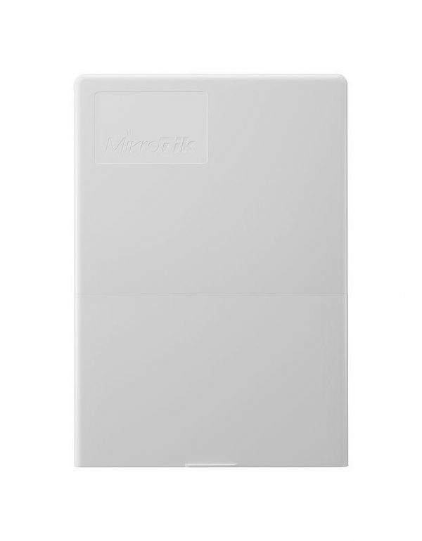 SWITCH MIKROTIK CRS318-1FI-15FR-2S-OUT, Outdoor, Porturi: 16 x 10/100, 2 x - imagine 5