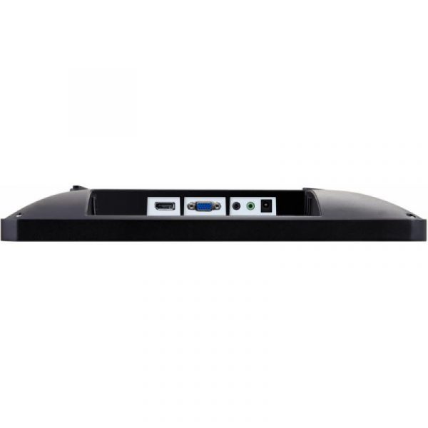 Monitor ViewSonic 24" TD2430 - imagine 18