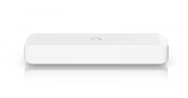 Ubiquiti USW-Flex-2.5G-8 RJ45 1/2.5 GbE - imagine 6