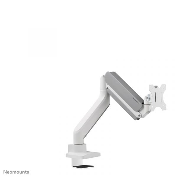 Brat monitor Neomounts DS70-450WH1; pentru display-uri cu diagonale 17"-42", sistem - imagine 9