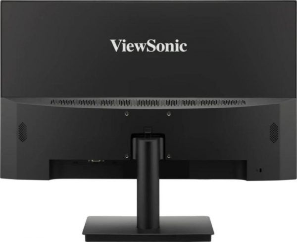 Monitor ViewSonic 23.8" VA240-H, Diagonal (inch): 23.8, Diagonal (cm): 60, - imagine 5