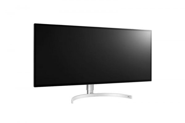 Monitor LG 34" 34WK95UP-W.AEU - imagine 6