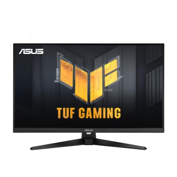 Monitor Asus 31.2" VG32AQA1A - imagine 4