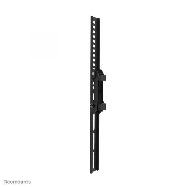 Suport perete Neomounts WL30-350BL14; pentru display-uri cu diagonale 32"-65", sistem - imagine 11