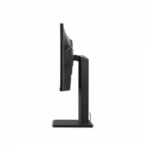 Monitor Acer 27" UM.HB7EE.E08 - imagine 12