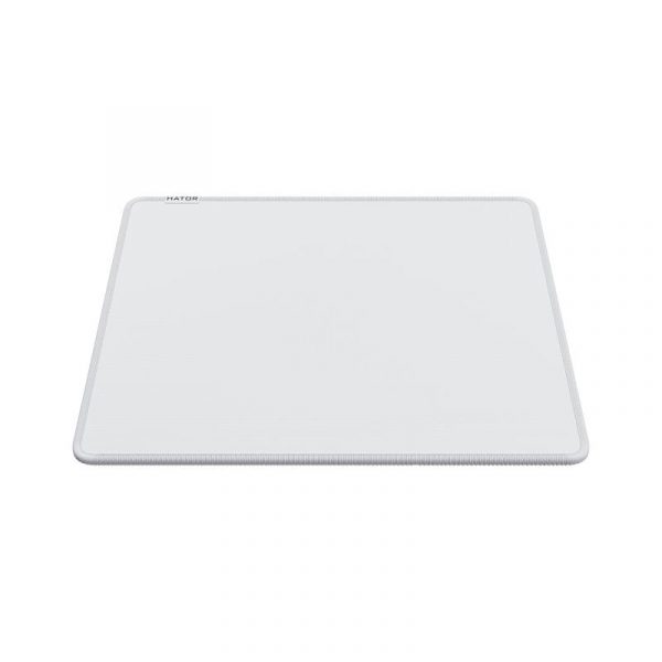 Mousepad Hator Tonn Evo M, material cauciuc, dimensiuni 360 х - imagine 8