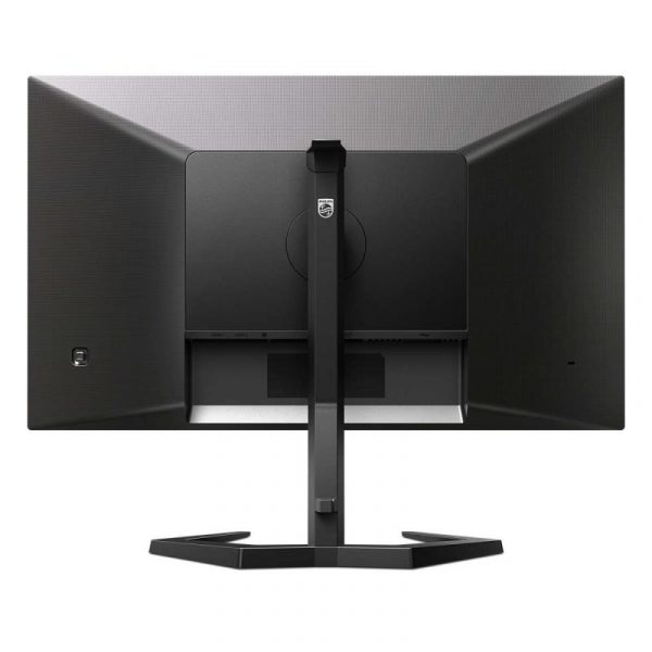 Monitor Philips 27" 27M1N3200ZA/00 - imagine 14