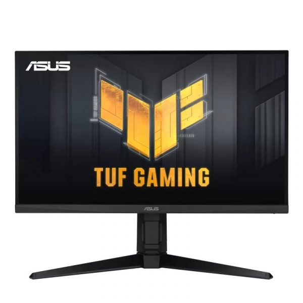 Monitor Asus 27" VG27AQML1A - imagine 3