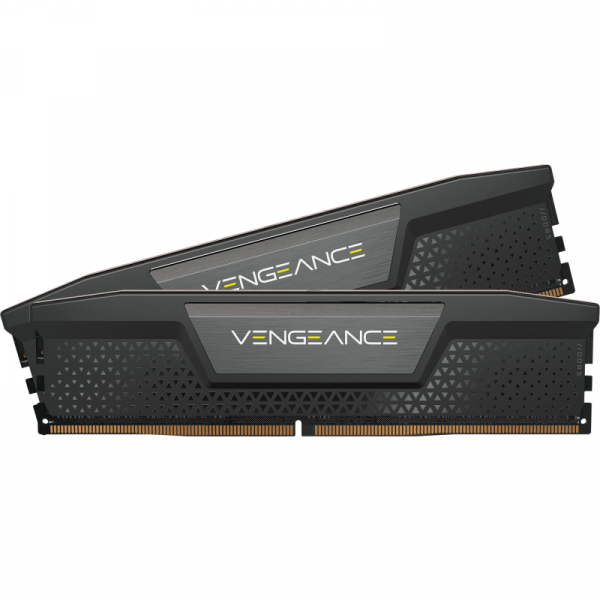 Memorie RAM Corsair Vengeance 32GB DDR5 6600MHz CL38 Kit of - imagine 3