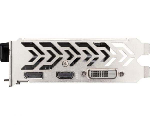 Placa Video ASROCK AMD RADEON PHANTOM GAMING RX550 4GB GDDR5 - imagine 11