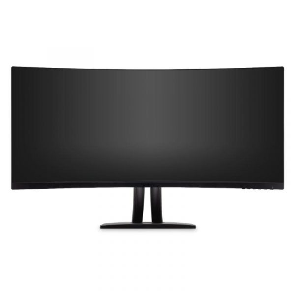 Monitor ViewSonic 34" VP3481A - imagine 5