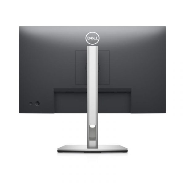 Monitor LED Dell P2422HE, 23.8inch, FHD IPS, 5ms, 60Hz, negru - imagine 13