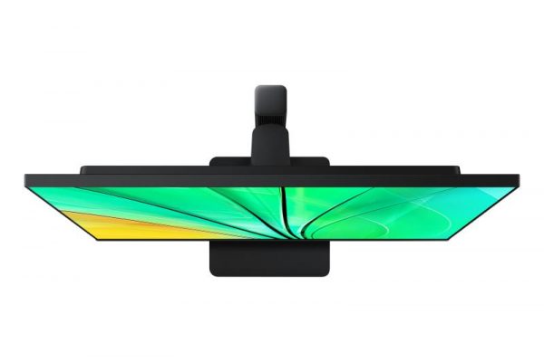 Monitor Samsung 24" LS24D600EAUXEN - imagine 7