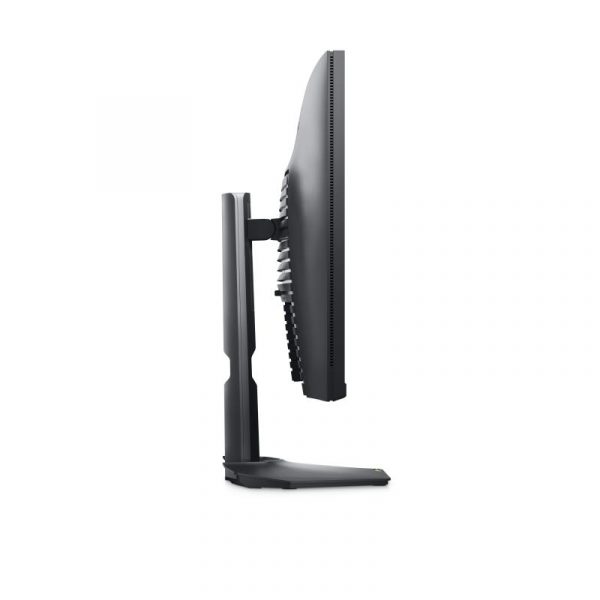 Monitor Gaming Dell 27" G2722HS, 68.47 cm,  TFT LCD - imagine 11