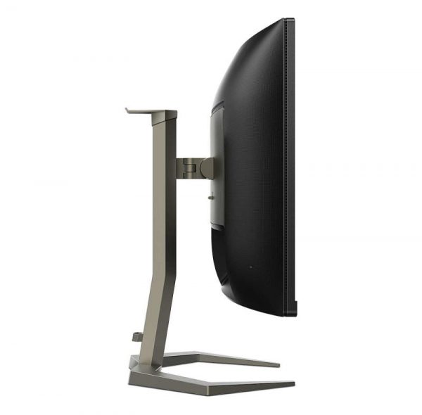 Monitor Philips 27" 27M1C5200W/00 - imagine 14