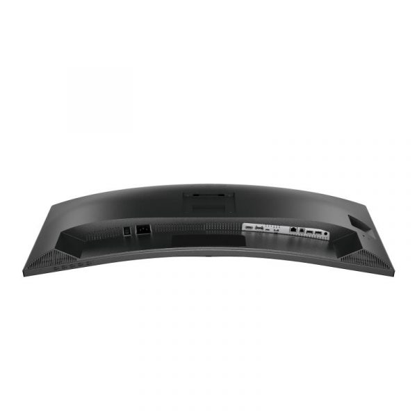 Monitor AOC 34" CU34P3CV - imagine 15