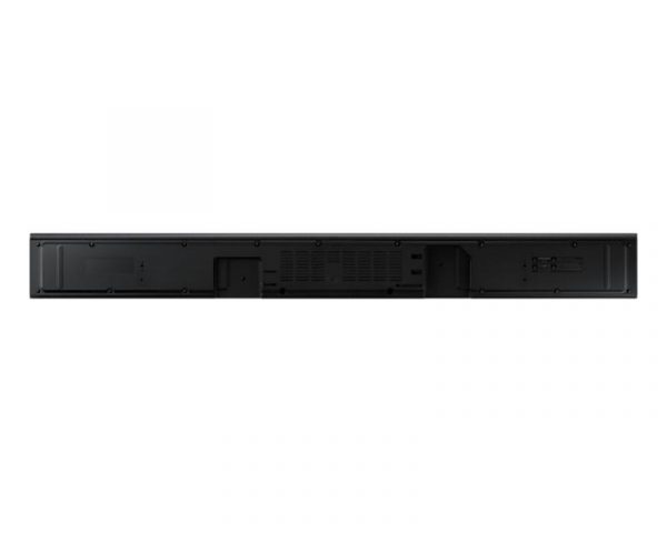 HIFI SYSTEM, Samsung, HW-A650/EN, Cu subwoofer, Numar canale 3.1 ,Putere430 - imagine 8