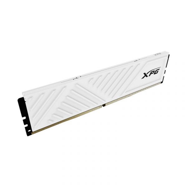 Memorie RAM Adata , XPG GAMMIX D35 DDR4 16GB 3600 - imagine 5