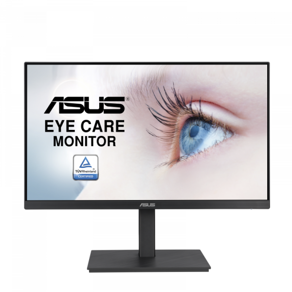 Monitor Asus 23.8" VA24EQSB - imagine 3