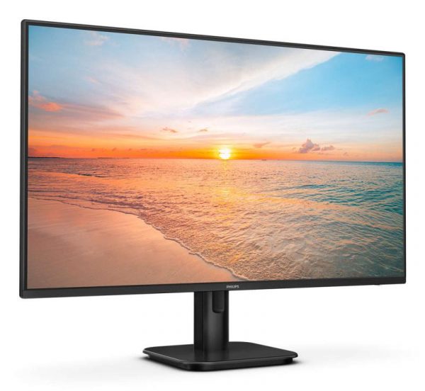 Monitor Philips 27" 27E1N1300A/00 - imagine 15