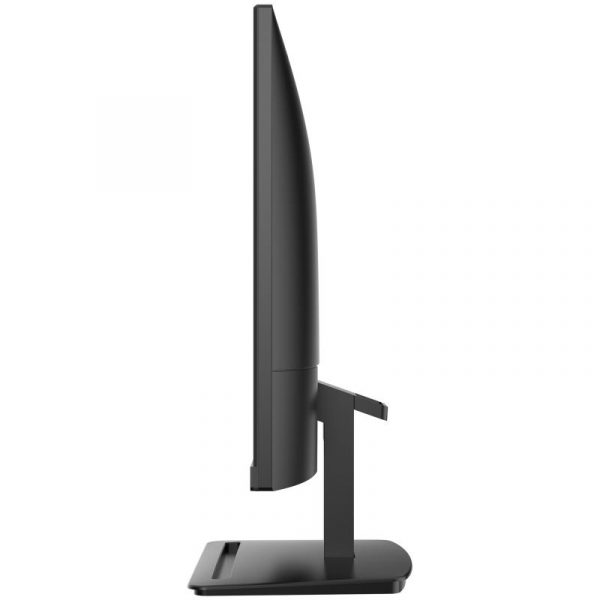 Monitor MSI 23.8" PRO MP243X - imagine 4