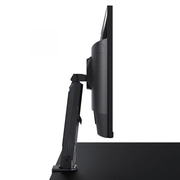 Monitor Gaming Gigabyte M32U Arm Edition, 31.5" IPS, Non-glare, 3840 - imagine 11