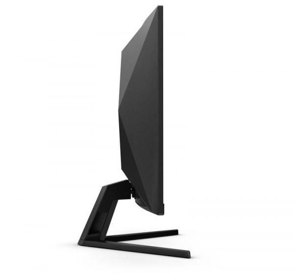 Monitor AOC 31.2" CQ32G4VE - imagine 21