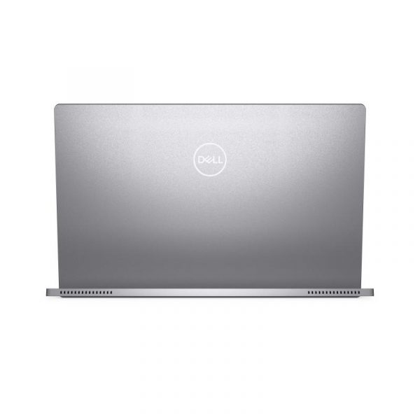 Dell Monitor Portabil P1424H, 35.56 cm, TFT LCD, 1920x1080, 6ms, - imagine 13