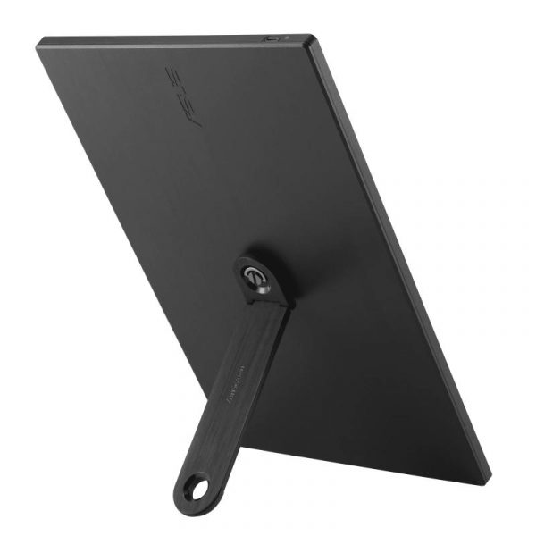 Monitor Asus 15.6" MB166CR - imagine 7
