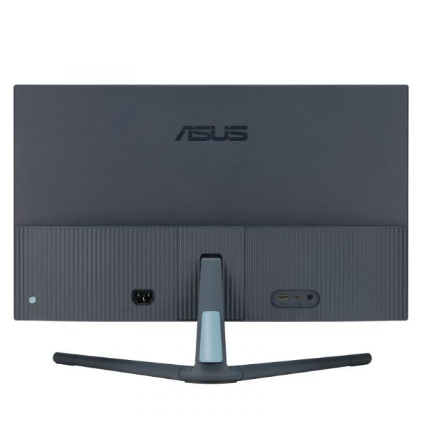 Monitor Asus 23.8" VU249CFE-B - imagine 11