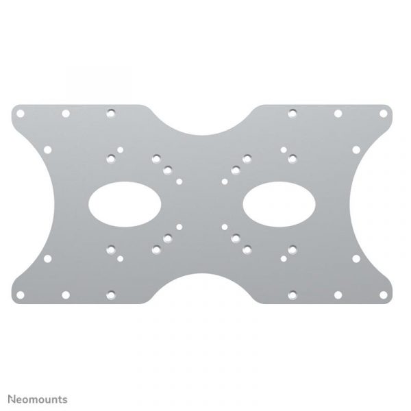 Adaptor VESA Neomounts by Newstar  FPMA-VESA400, 400x200mm, suporta pana - imagine 3