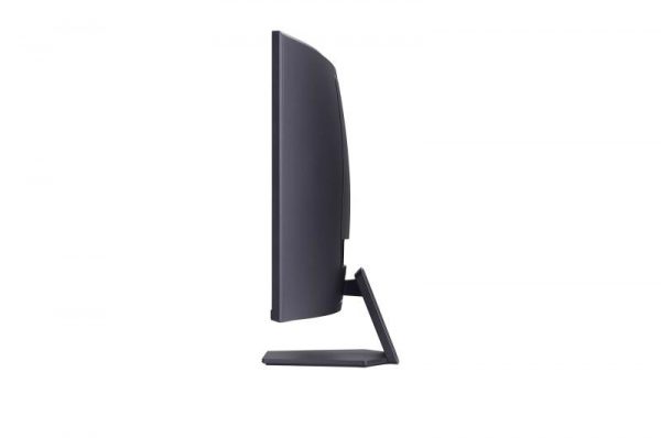 Monitor LG 32" 32GS60QC-B.AEUQ - imagine 7