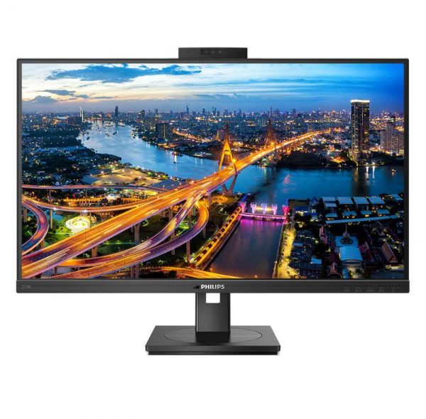 Monitor Philips 27" 276B1JH/00