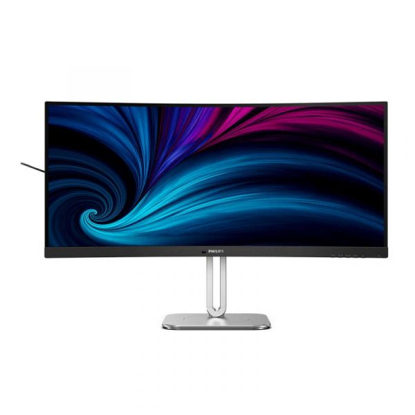 Monitor Philips 34" 34B2U5600C/00 - imagine 11