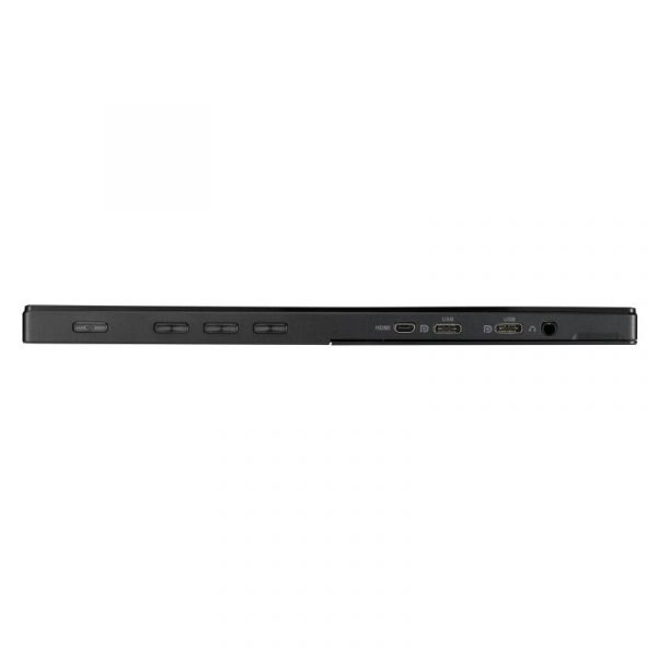 Monitor Asus 14" MB14AHD - imagine 8