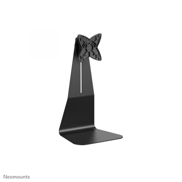 Suport Monitor de Birou, Neomounts by Newstar FPMA-D850BLACK, 10" - - imagine 12