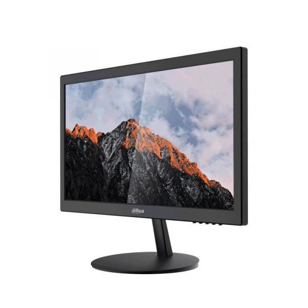 Monitor Dahua 19" LM19-A200 - imagine 7