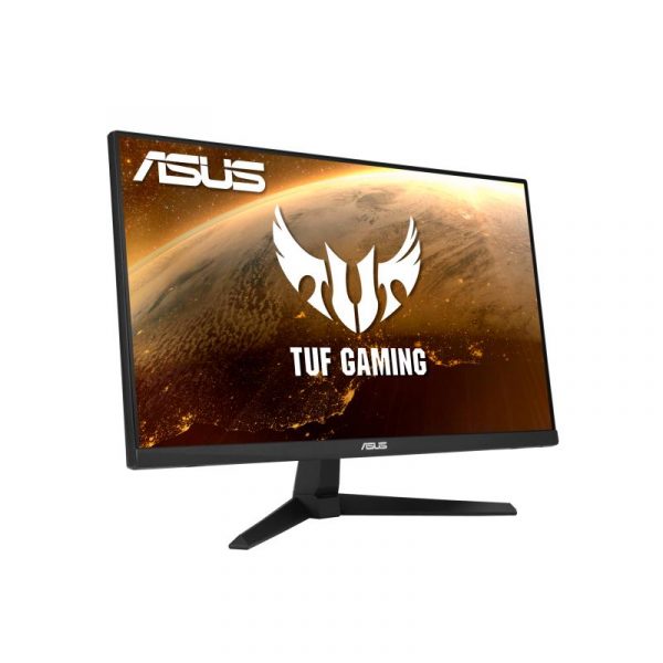 Monitor Asus 23.8" VG249Q1A - imagine 9
