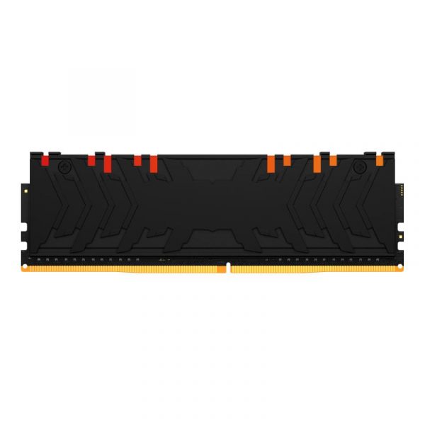 Memorie RAM Kingston HyperX Predator, DIMM, DDR4, 16GB (2x8GB), CL15, - imagine 6